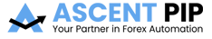 Ascent-Pip-web-logo-1-1